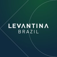 Levantina Brazil logo - Similar company to Levantina Group