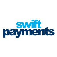 Swift Payments logo - Similar company to Swift Payments