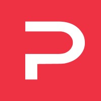 Snupit logo - Similar company to Thistree Distribution