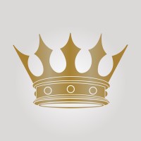 The Marketing Kingdom logo - Similar company to Advantage Physical Therapy, Inc.