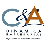 C&A Dinamica Empresarial SC logo - Similar company to Tecfull
