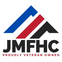 JMFHC LLC logo - Similar company to Vortex Powerline Solutions