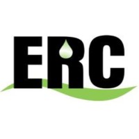 Egyptian Refining Company (ERC) logo - Similar company to Egyptian Projects Operation And Maintenance (Eprom)