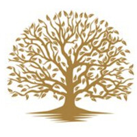 Sedbergh Landscaping Company logo - Similar company to Milestone Builders