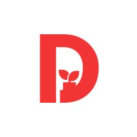 Donasi.co logo - Similar company to Atapkita.Com