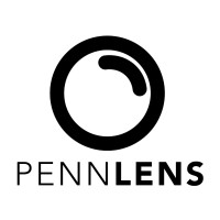 Penn Lens Multi-Media Solutions