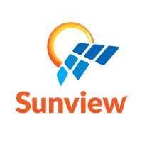 Sunview Group logo - Similar company to Plus Xnergy