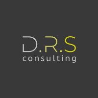 D.R.S Consulting