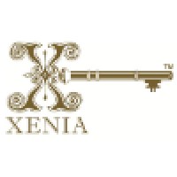 Xenia Abode Services