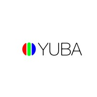 YUBA PROD logo - Similar company to Studio89