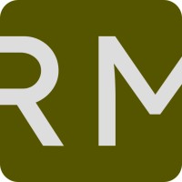 REISSCHRIJVERS MEDIA logo - Similar company to De Beeldredacteur