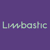 Limbastic