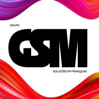 Grupo GSM logo - Similar company to Contabia
