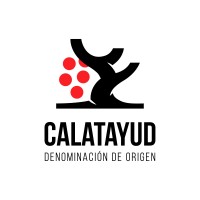 Calatayud Denominación de Origen logo - Similar company to Comeback - Electronic Solutions