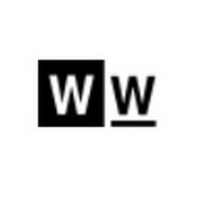 White Web logo - Similar company to White Web Worx