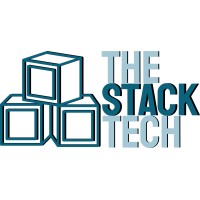 The Stack Tech logo - Similar company to Stack Tech