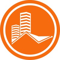 Meu Avaliador logo - Similar company to Construtora Progresso