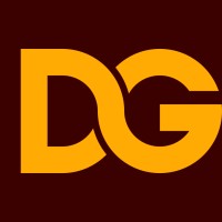 Dezino Graphist