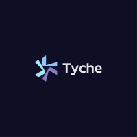 Tyche.Studio logo - Similar company to Paymint