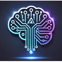 MindQ AI logo - Similar company to Mindq