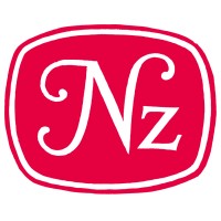 Uitgeverij Nieuwezijds logo - Similar company to Telewerken.Be