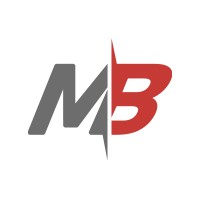 MODELLERIA BAGATTI S.R.L. logo - Similar company to Cobi Meccanica Srl