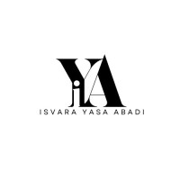 PT. Isvara Yasa Abadi logo - Similar company to Uchi Parfume Creative