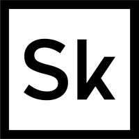 Skyscrape logo - Similar company to Klear Vu