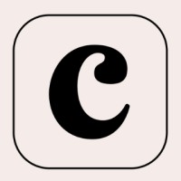 Camber logo - Similar company to Camber