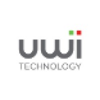 Uwi Technology Limited