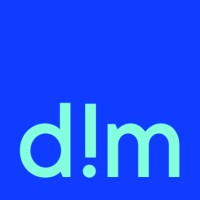 De Innovatie Maatschap logo - Similar company to Zorgalliantie