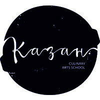 Казан - Кулинарная школа logo - Similar company to Osnova