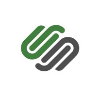 Douglas Events Ltd logo - Similar company to Gmt Consults Ltd (Gmt)