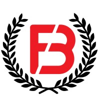 FOREVER BRAVE SECURITY SERVICES