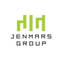Jenmars Group Technical Services LLC logo - Similar company to Nwi Ltd