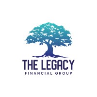 The Legacy Financial Group logo - Similar company to Singularity Educators
