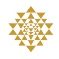 Provida Financial Services logo - Similar company to Big Talks Weekly