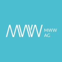 MWW Gruppe logo - Similar company to Competent Capital Company Gmbh