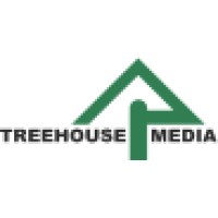 Treehouse Media logo - Similar company to Treehouse Media Group