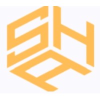 Sha International Pty Ltd logo - Similar company to Heedpro