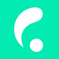 Castle (EU) Ltd logo - Similar company to Baxter Environmental Ltd