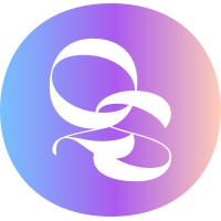 Quaint Systems logo - Similar company to Journalists Club
