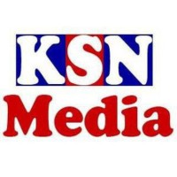 KSN MEDIA logo - Similar company to Ledger Leads