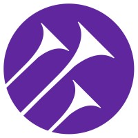 Flying Trumpets logo - Similar company to Knect365