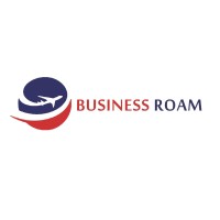 Business Roam Inc logo - Similar company to Tech Tinderbox