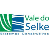 Pedreira Vale do Selke logo - Similar company to Saneaut