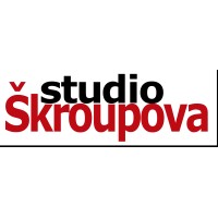 Recording Studio Škroupova, Brno logo - Similar company to Ciel Rouge Studio