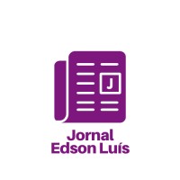 Jornal Edson Luís logo - Similar company to Mais Startup