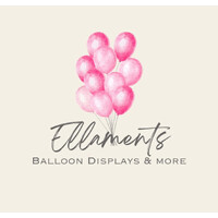 Ellaments LLC logo - Similar company to Skunk Skin