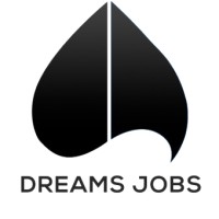 Dreams jobs MX logo - Similar company to Dreams Job Solutions
